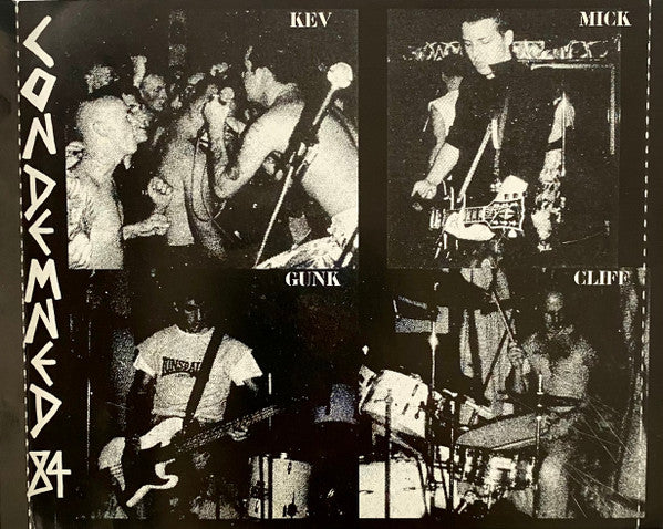 battle-scarred-/-live-and-loud