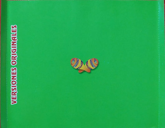 sonorísimo---17-super-éxitos-bailables-con-las-mejores-sonoras