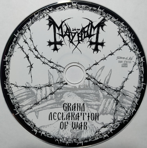 mayhem-–-a-season-in-blasphemy