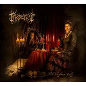 the-blasphemous-lady