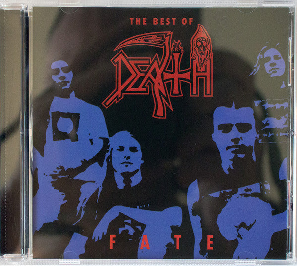 fate:-the-best-of-death