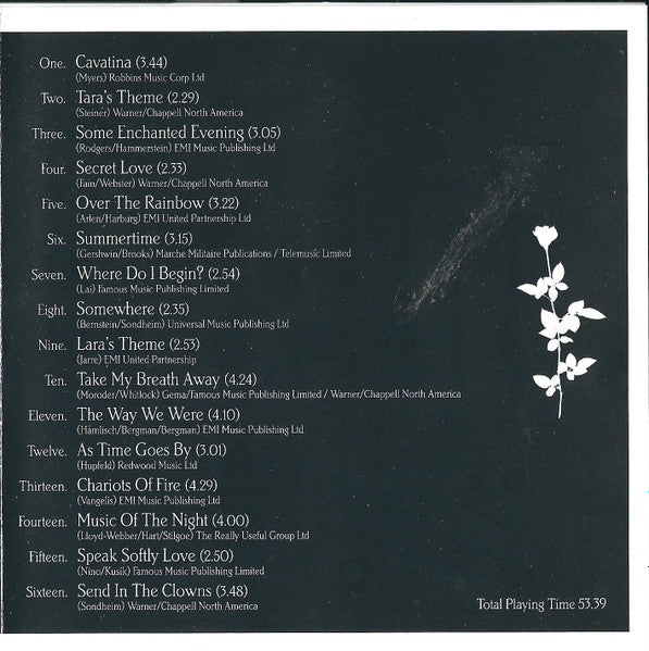 secret-love-(new-versions-of-your-favourite-songs)