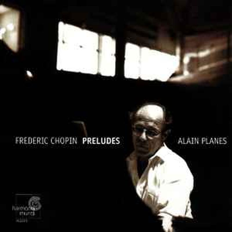 préludes