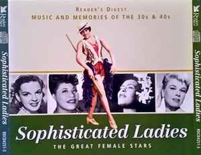 sophisticated-ladies-(the-great-female-stars)