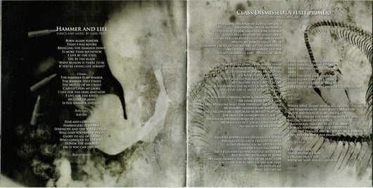 exhibit-b:-the-human-condition