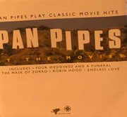 pan-pipes-at-the-movies