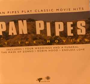 pan-pipes-at-the-movies