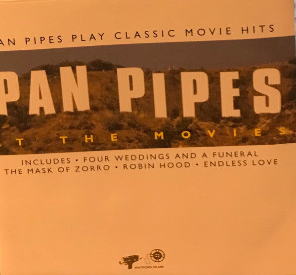 pan-pipes-at-the-movies