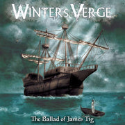 winters-verge-–-the-ballad-of-james-tig