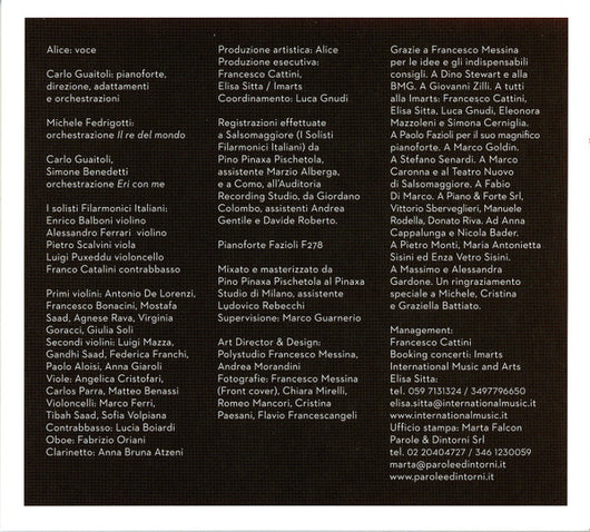 eri-con-me-(sedici-canzoni-di-franco-battiato)