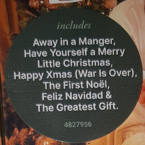 a-family-christmas-