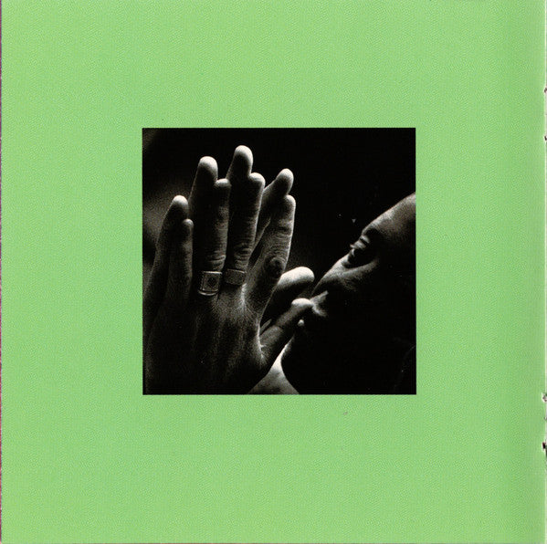 salif-keita-–-amen