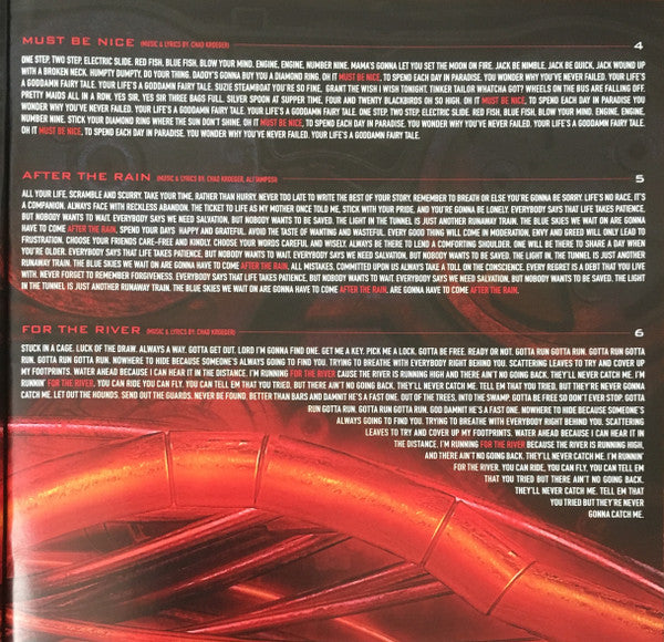feed-the-machine