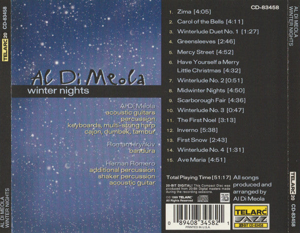 al-di-meola-–-winter-nights