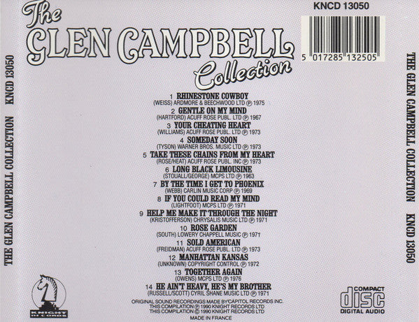 the-glen-campbell-collection