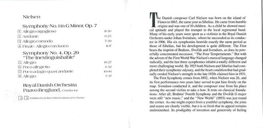 symphonie-no-1-/-symphonie-no-4-inextinguishable