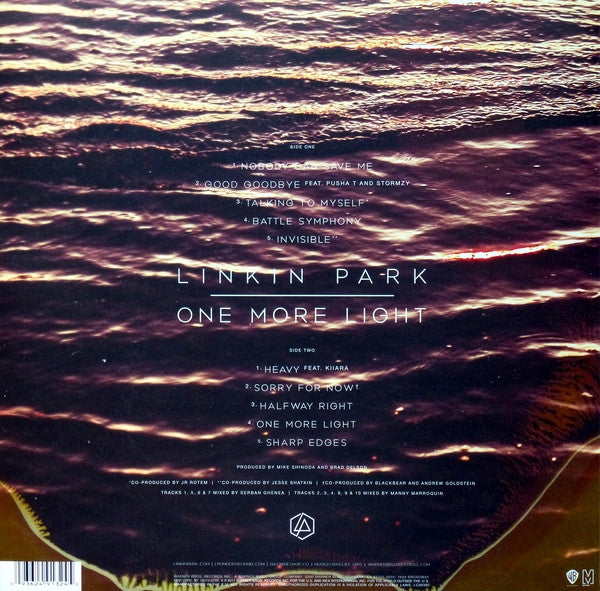 one-more-light