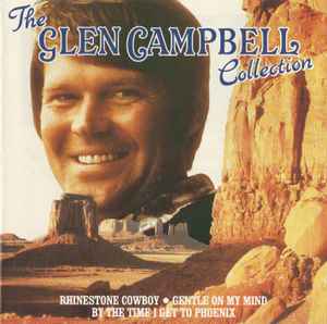 the-glen-campbell-collection