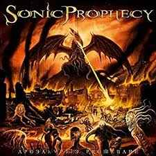 apocalyptic-promenade