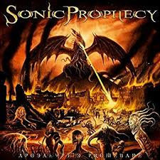 apocalyptic-promenade