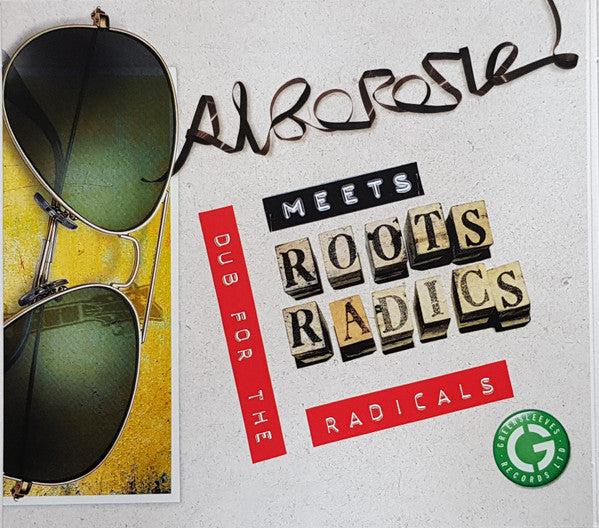 dub-for-the-radicals