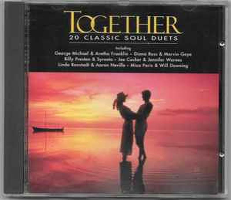 together---20-classic-soul-duets