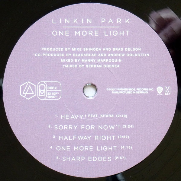 one-more-light