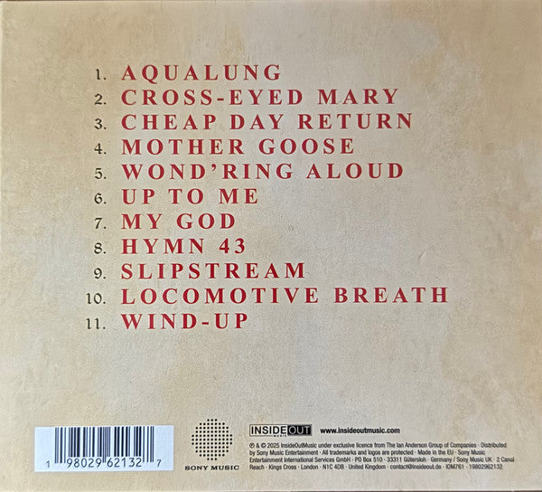 jethro-tull-–-aqualung-live