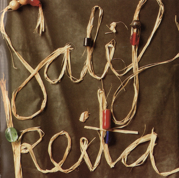 salif-keita-–-amen