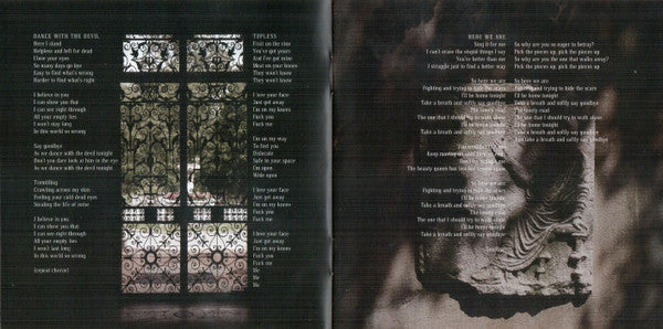 breaking-benjamin-–-phobia