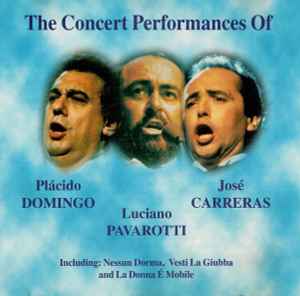the-concert-performances-of-luciano-pavarotti,-plácido-domingo-&-josé-carreras