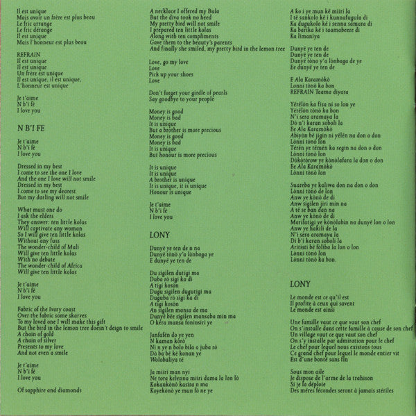 salif-keita-–-amen