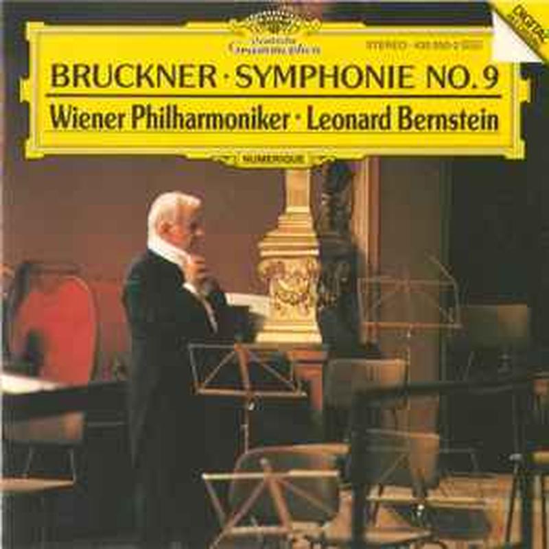 symphonie-no.-9