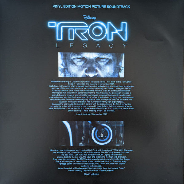 tron:-legacy-(vinyl-edition-motion-picture-soundtrack)