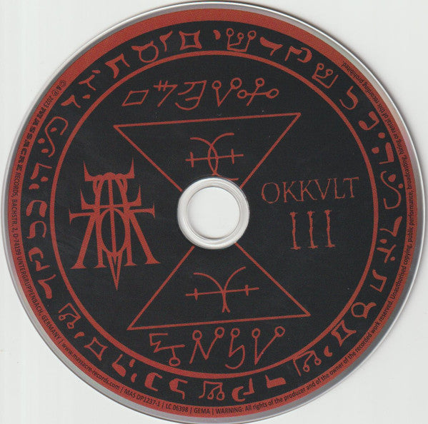 atrocity-–-okkult-iii