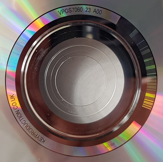 dub-for-the-radicals