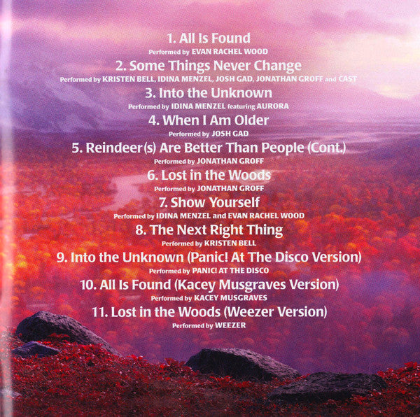 frozen-ii-(original-motion-picture-soundtrack)