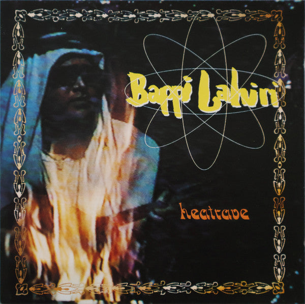 bappi-lahiri-–-heatrave