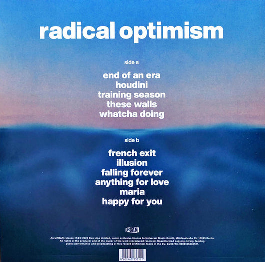 radical-optimism