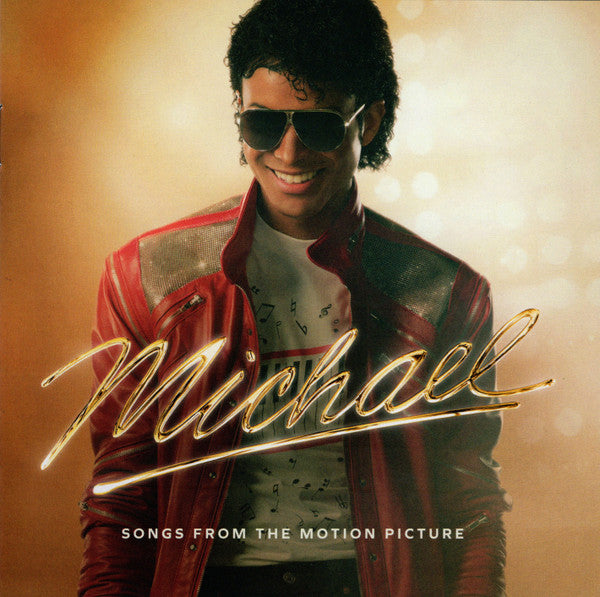 michael-jackson-–-michael-(songs-from-the-motion-picture)