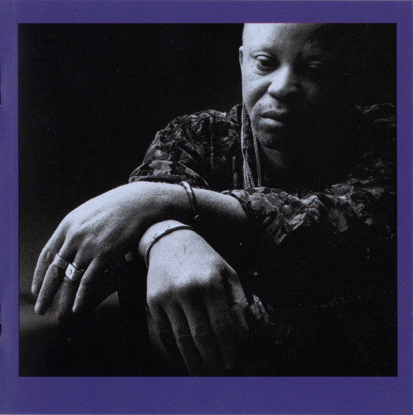 salif-keita-–-amen