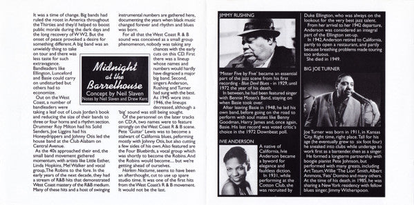 midnight-at-the-barrelhouse:-rockin-california-rhythm-&-blues-1947-1951