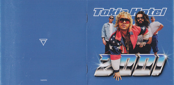2001