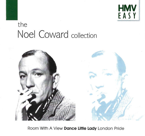 noël-coward-–-the-noel-coward-collection
