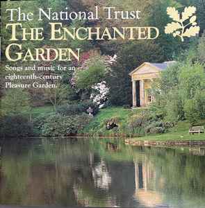 the-enchanted-garden