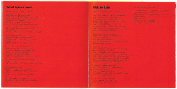 risk-to-exist