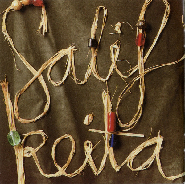 salif-keita-–-amen