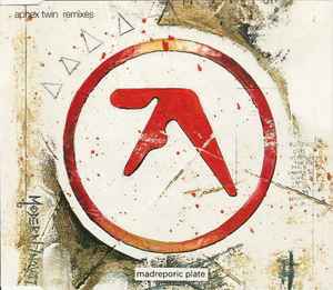 on-(remixes)