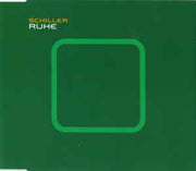 ruhe