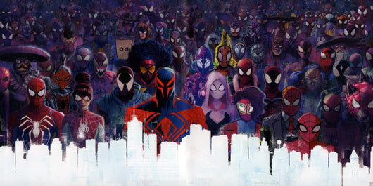 spider-man:-across-the-spider-verse-(soundtrack-from-and-inspired-by-the-motion-picture)